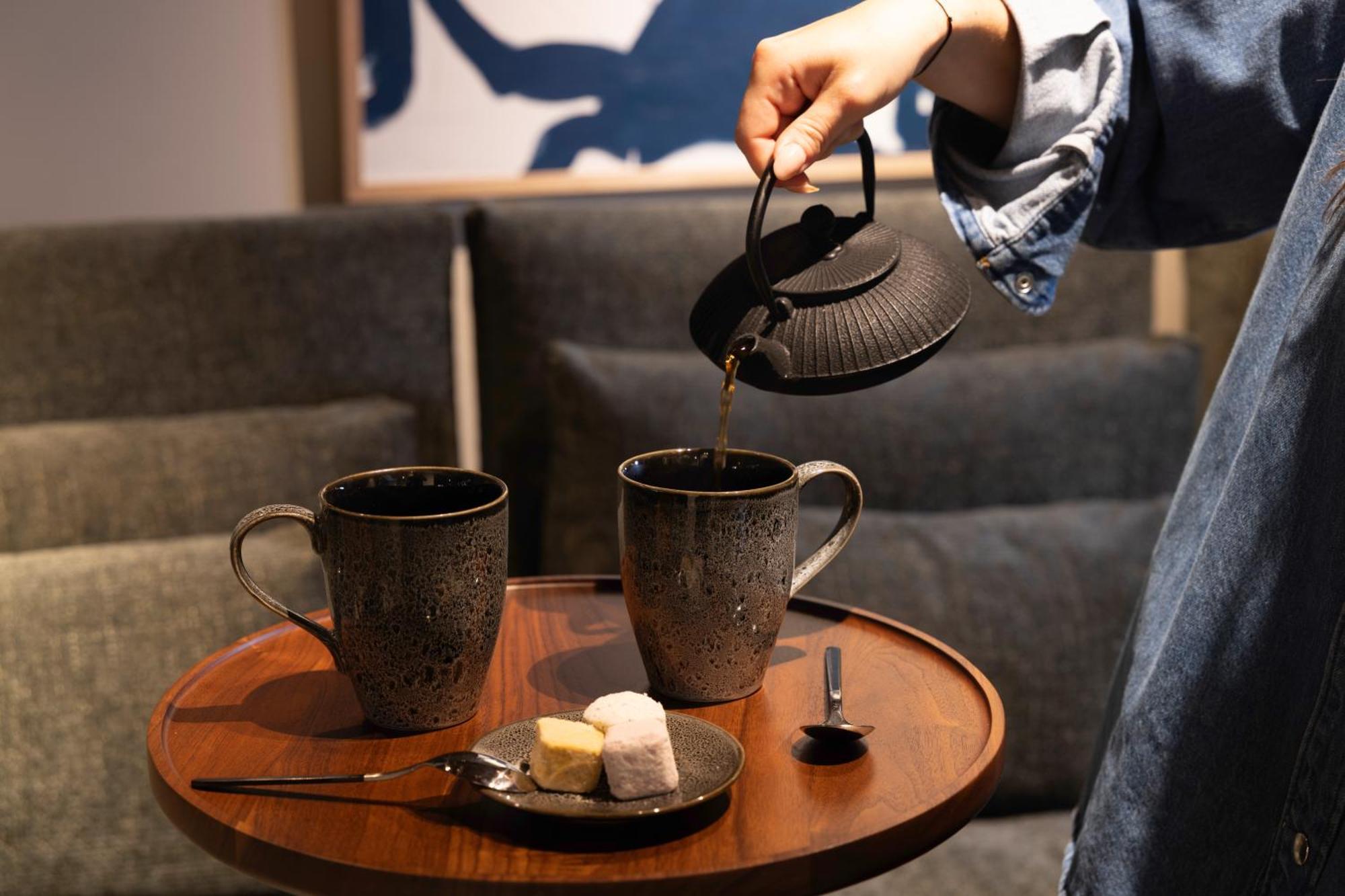 Hotel Gabbie Paris Dış mekan fotoğraf